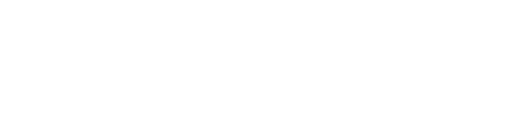 一竞技注册